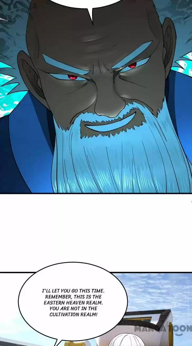 Lian qi Lianle Sanqiannian Ch.241