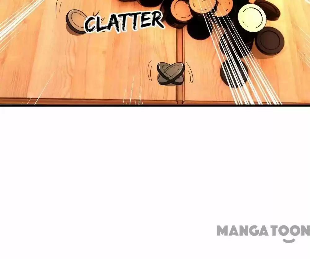 Lian qi Lianle Sanqiannian Ch.241