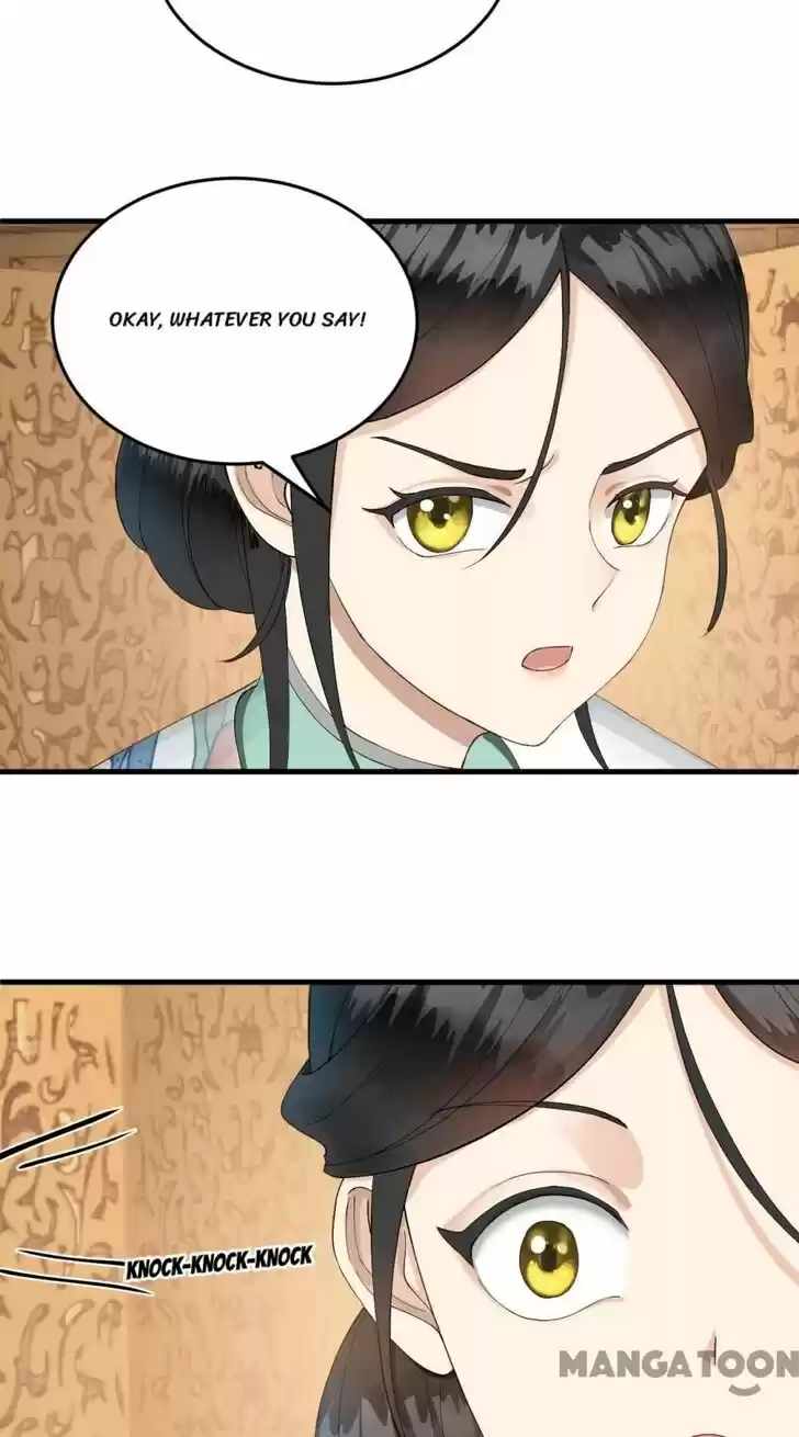 Lian qi Lianle Sanqiannian Ch.242