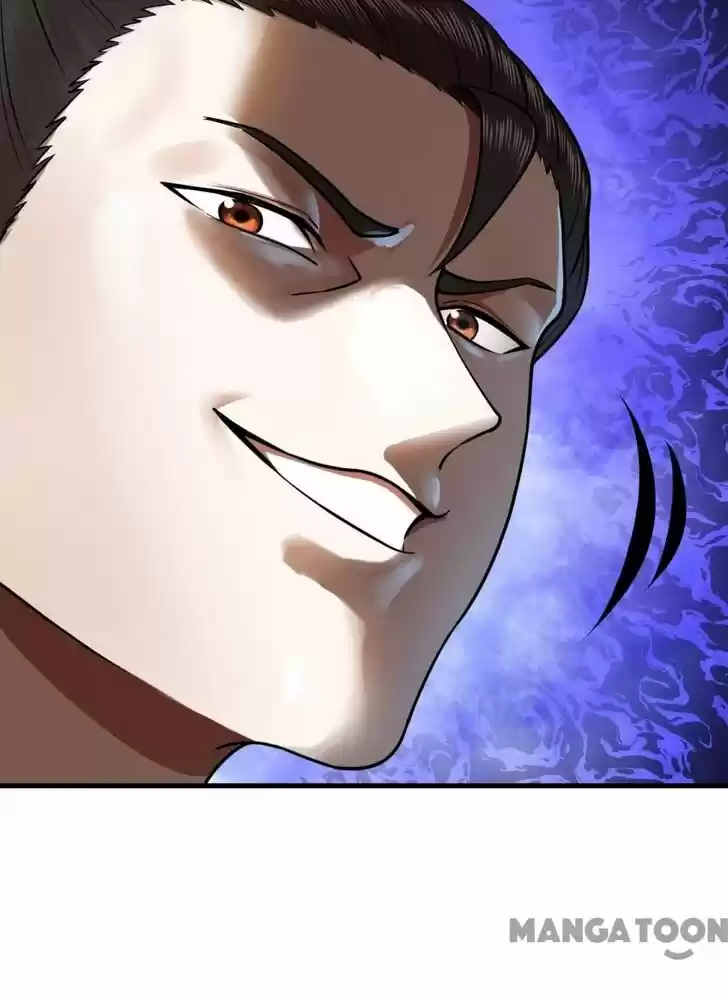 Lian qi Lianle Sanqiannian Ch.242