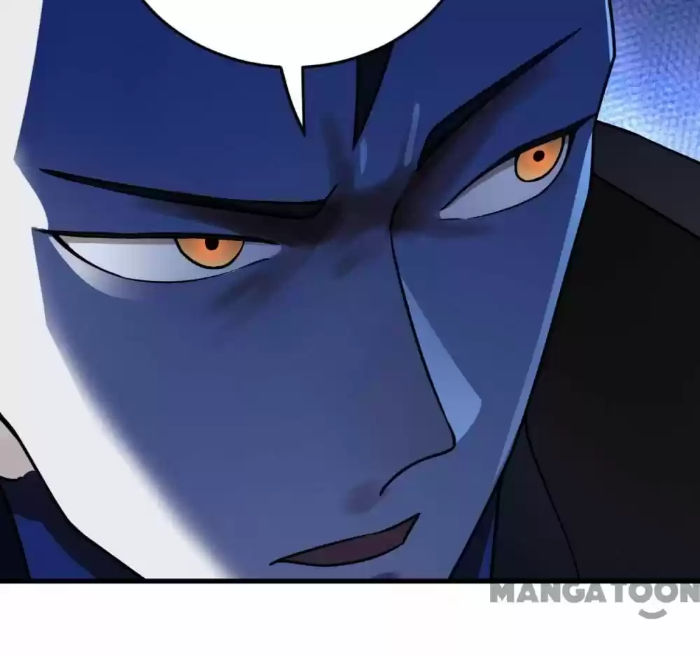 Lian qi Lianle Sanqiannian Ch.242