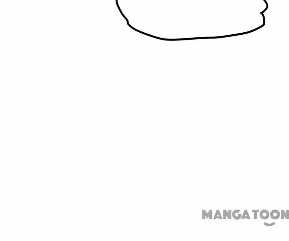 Lian qi Lianle Sanqiannian Ch.243