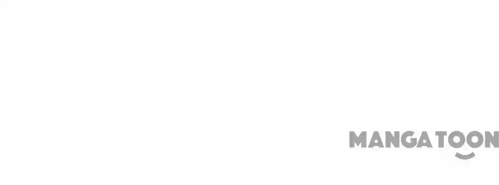 Lian qi Lianle Sanqiannian Ch.244