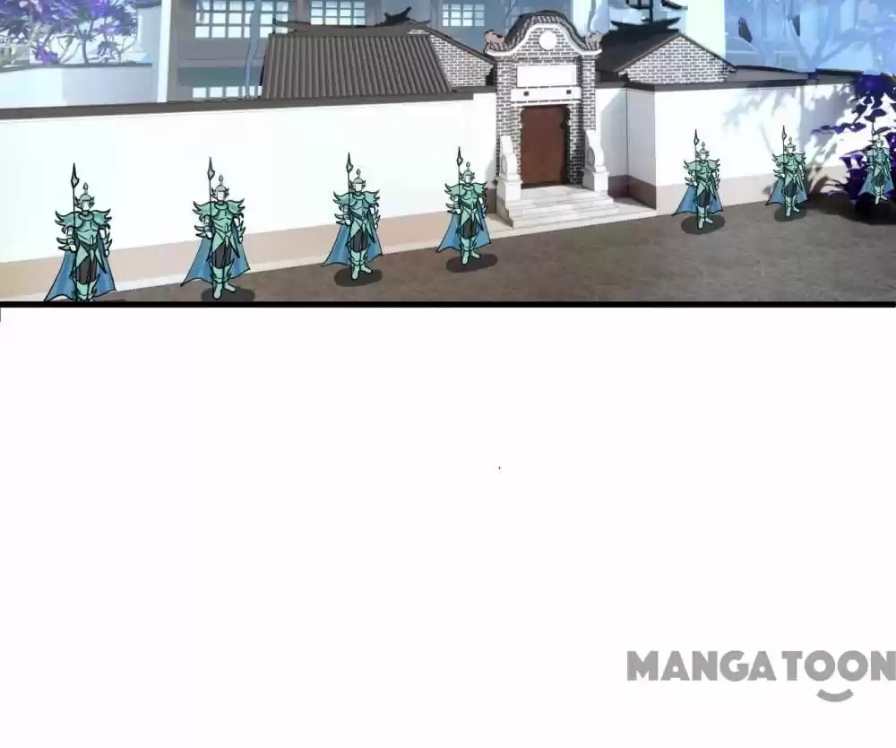 Lian qi Lianle Sanqiannian Ch.244