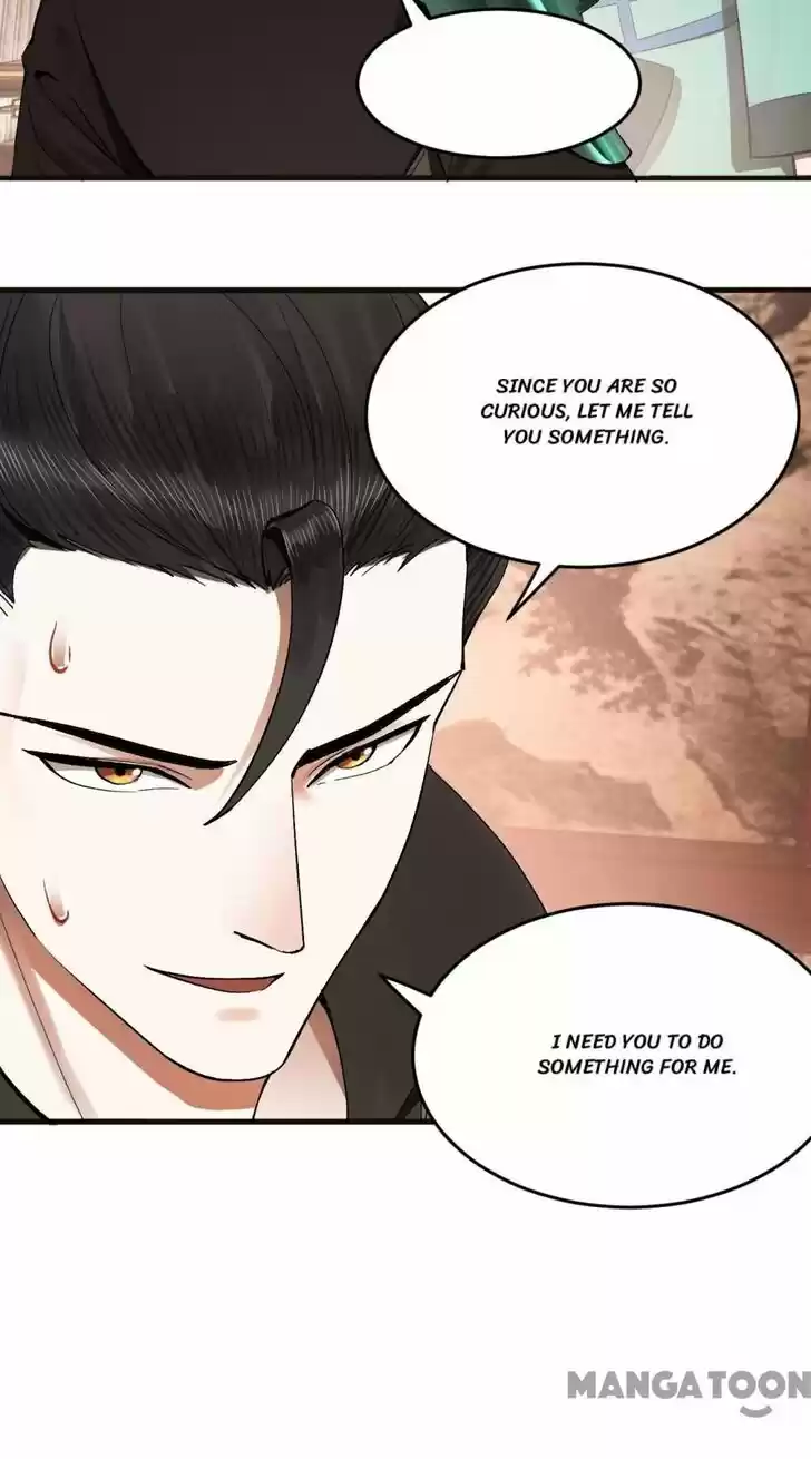 Lian qi Lianle Sanqiannian Ch.245