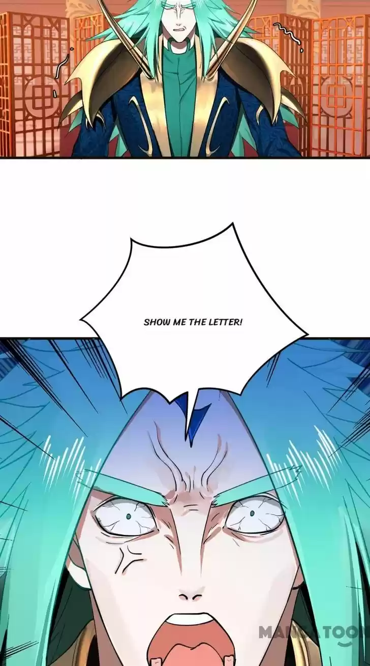 Lian qi Lianle Sanqiannian Ch.245