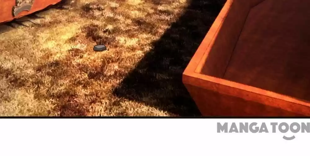 Lian qi Lianle Sanqiannian Ch.246