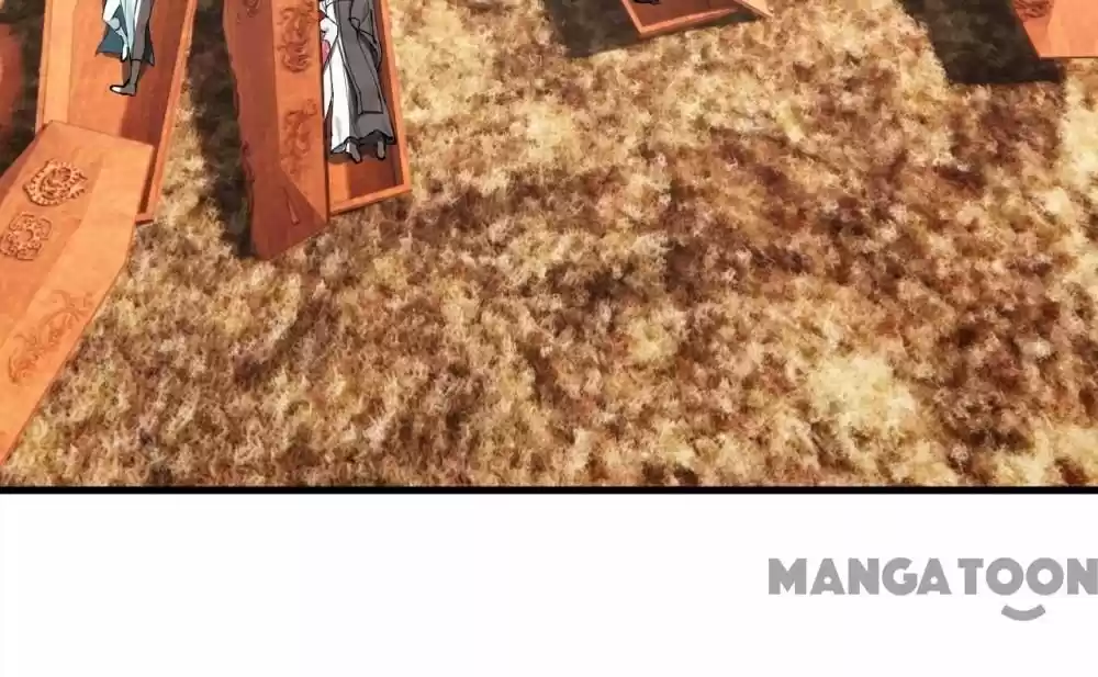 Lian qi Lianle Sanqiannian Ch.246