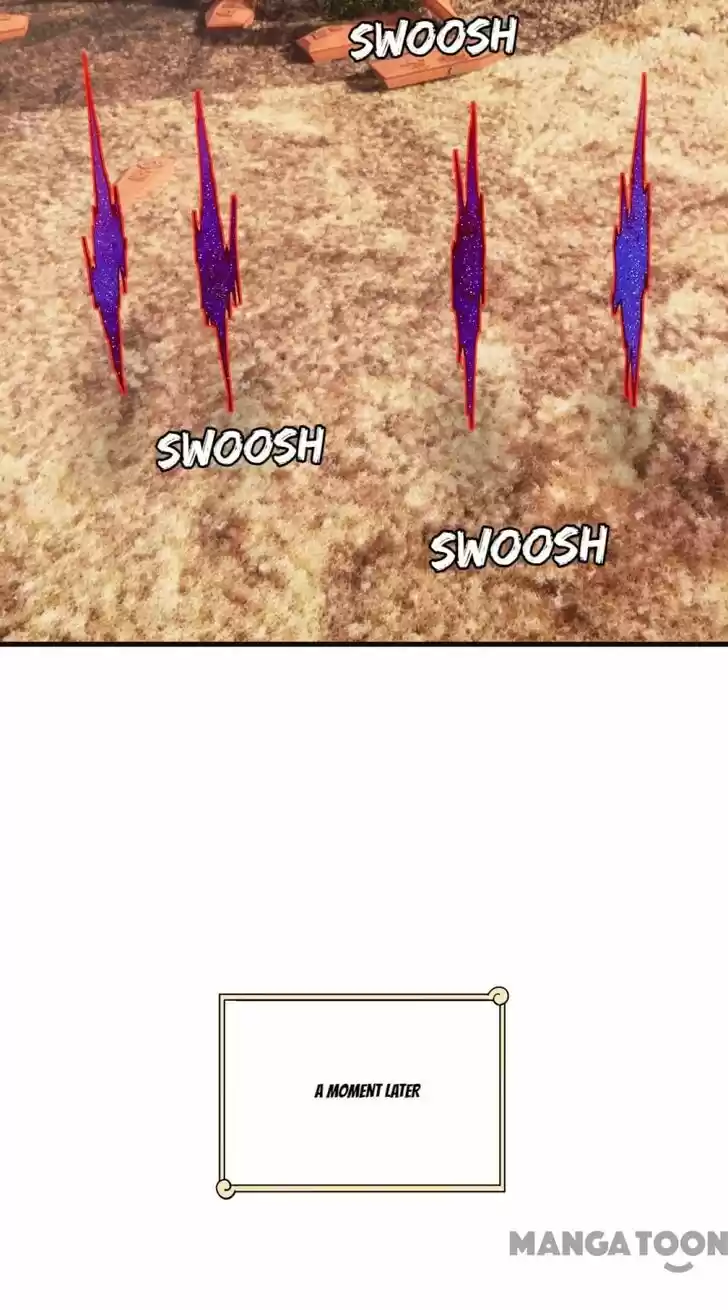 Lian qi Lianle Sanqiannian Ch.246