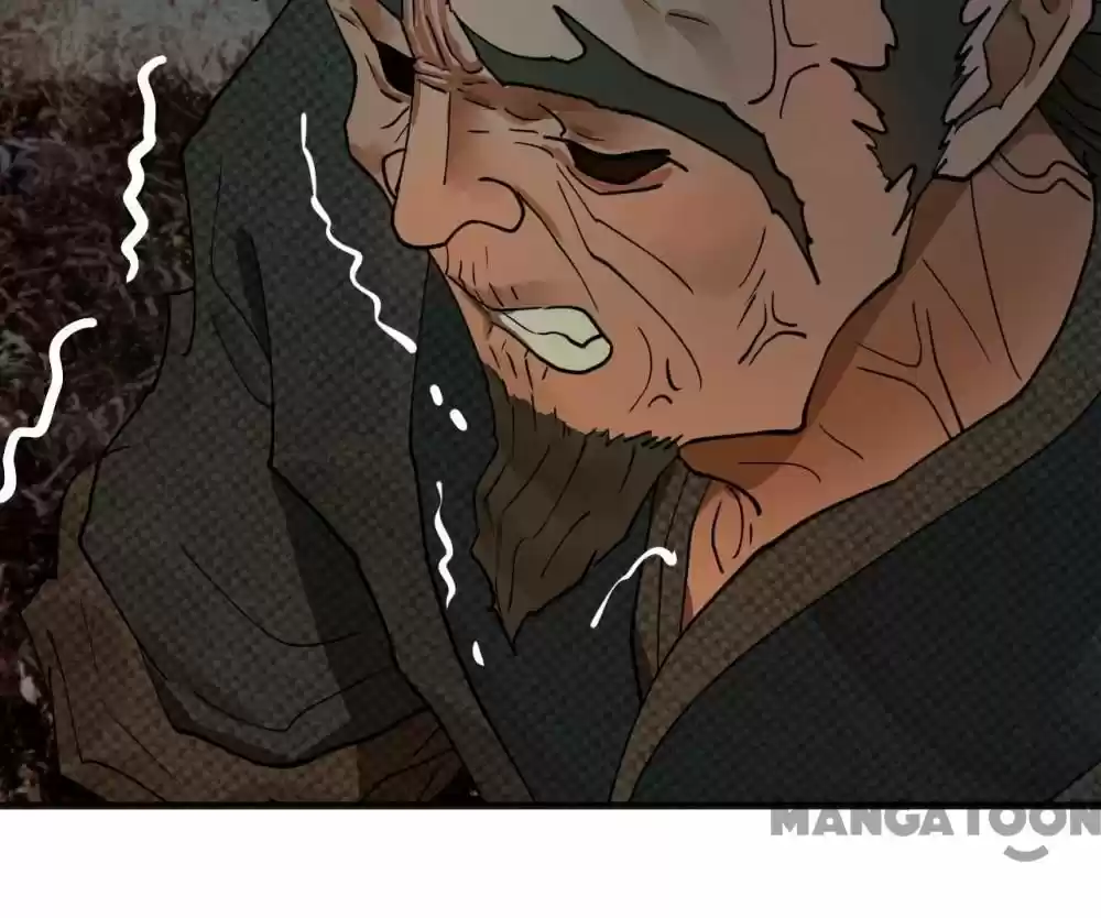 Lian qi Lianle Sanqiannian Ch.246