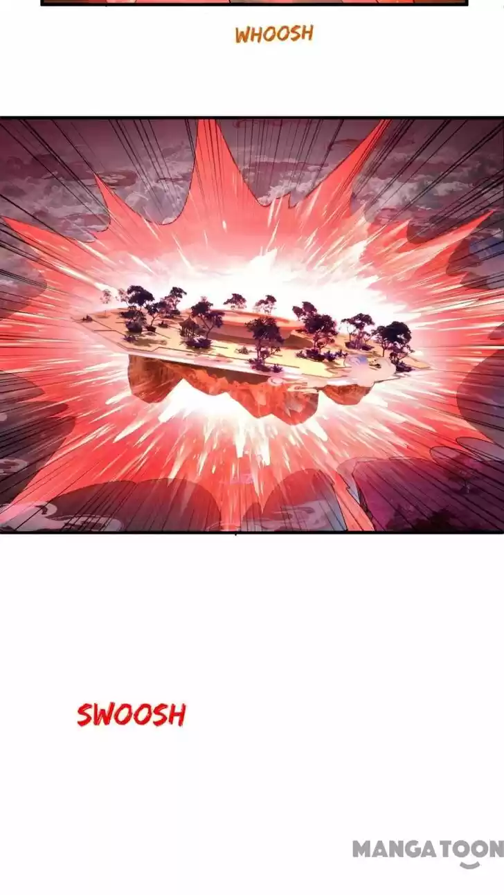 Lian qi Lianle Sanqiannian Ch.247