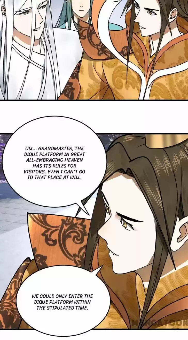 Lian qi Lianle Sanqiannian Ch.248