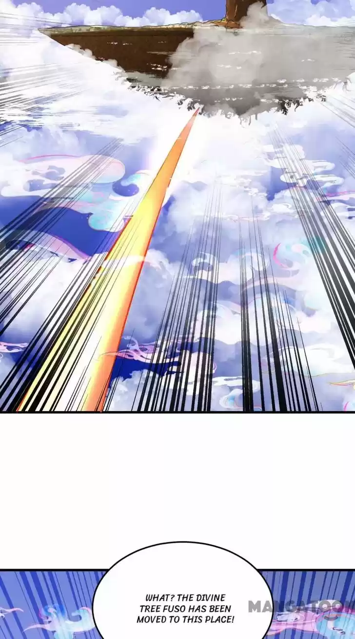 Lian qi Lianle Sanqiannian Ch.248