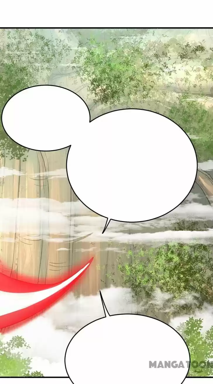 Lian qi Lianle Sanqiannian Ch.248