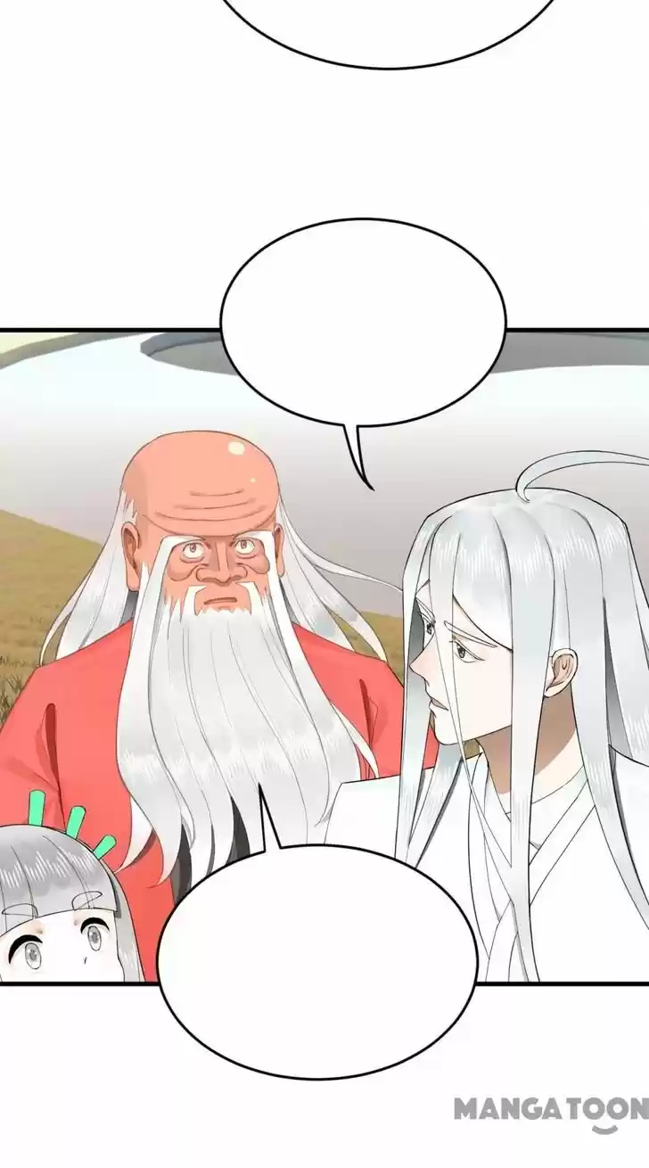 Lian qi Lianle Sanqiannian Ch.248