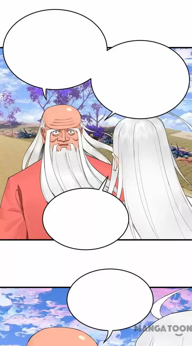 Lian qi Lianle Sanqiannian Ch.248
