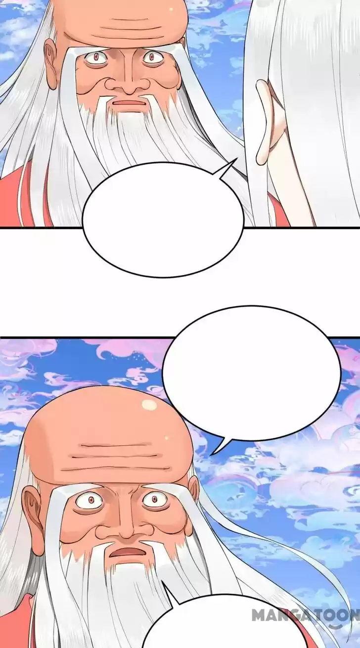 Lian qi Lianle Sanqiannian Ch.248