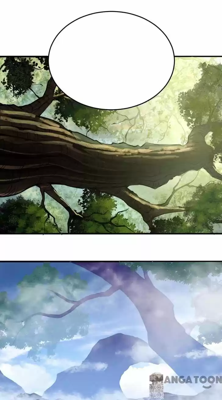 Lian qi Lianle Sanqiannian Ch.248