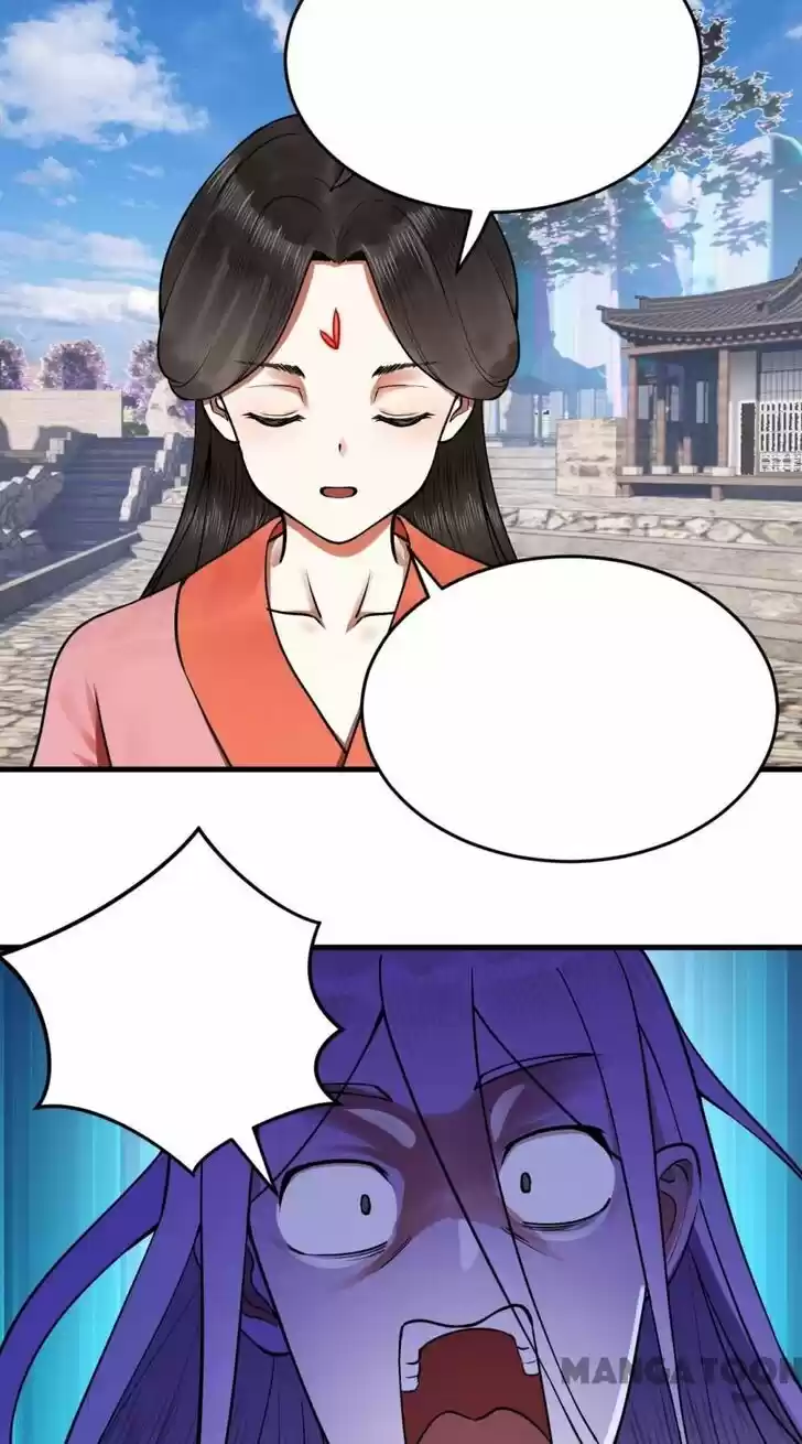 Lian qi Lianle Sanqiannian Ch.248