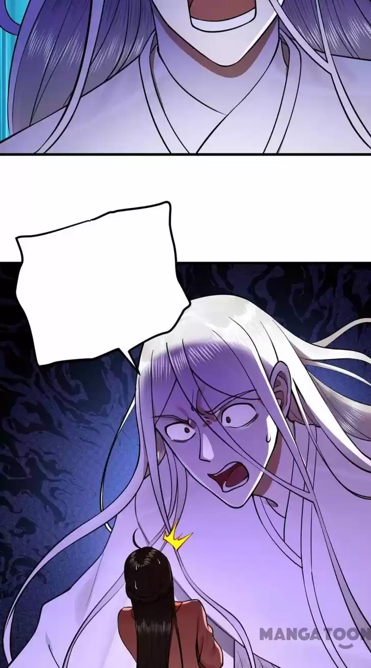 Lian qi Lianle Sanqiannian Ch.248