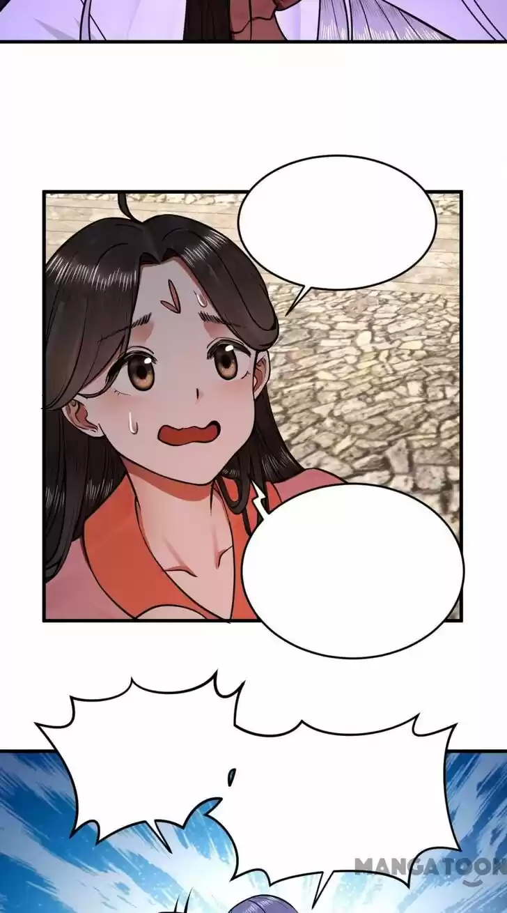 Lian qi Lianle Sanqiannian Ch.248