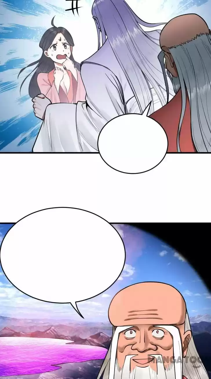 Lian qi Lianle Sanqiannian Ch.248