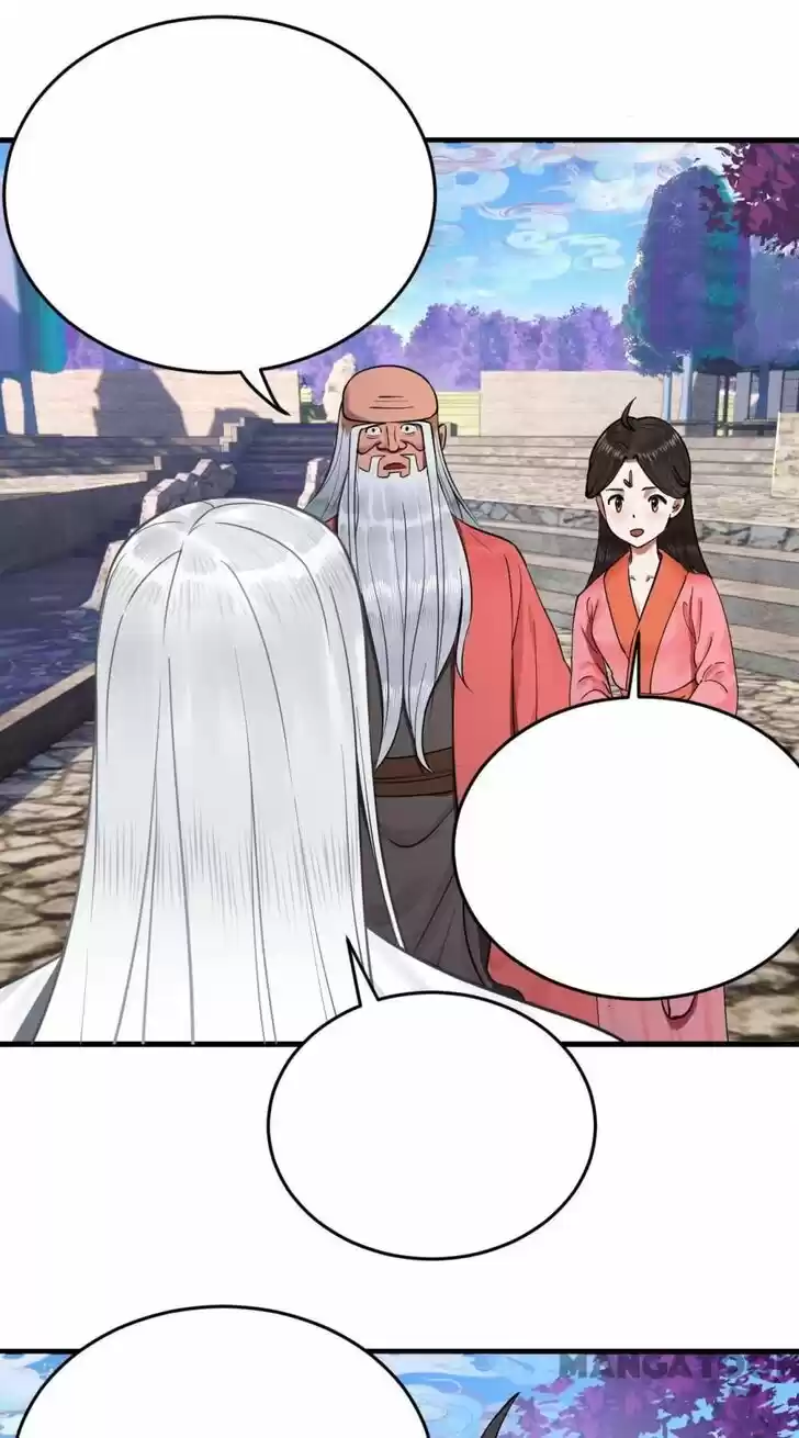 Lian qi Lianle Sanqiannian Ch.248