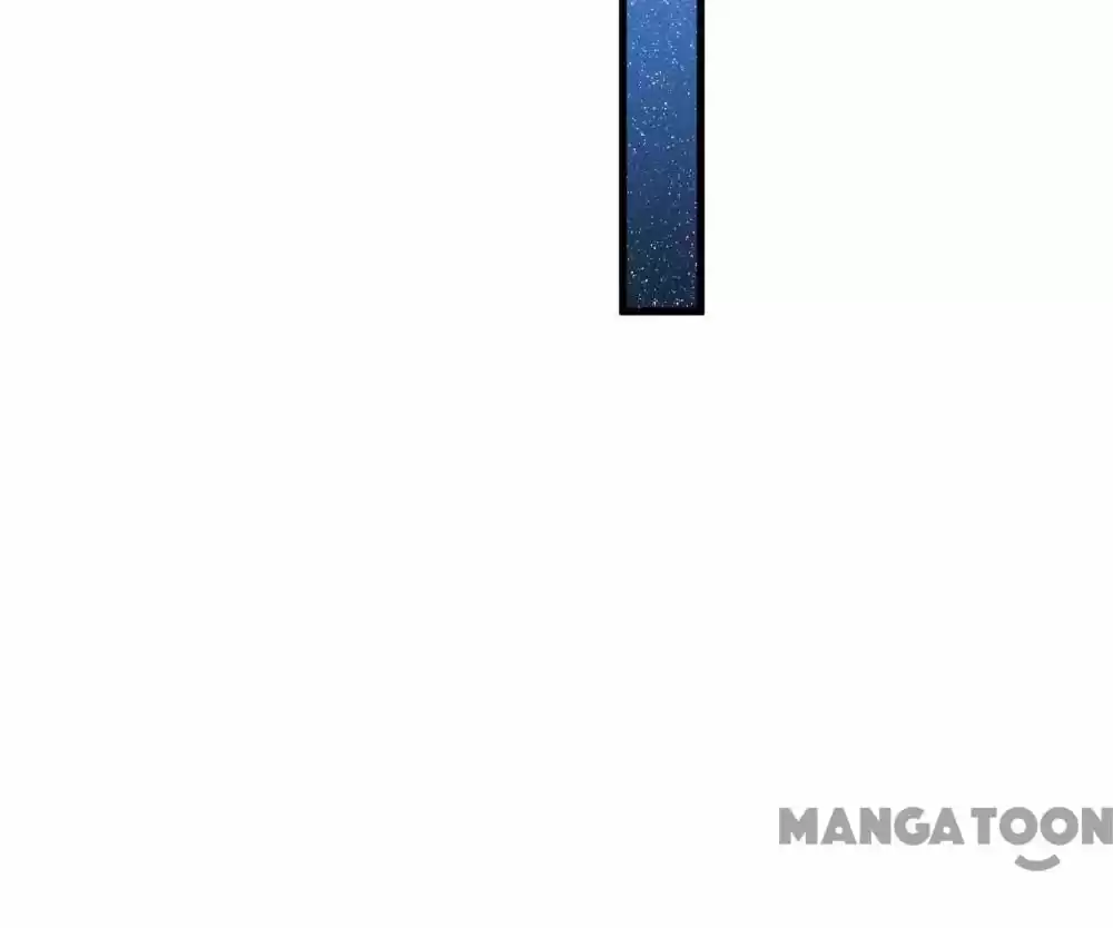 Lian qi Lianle Sanqiannian Ch.249