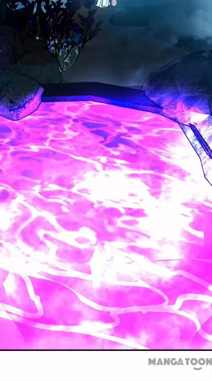 Lian qi Lianle Sanqiannian Ch.249