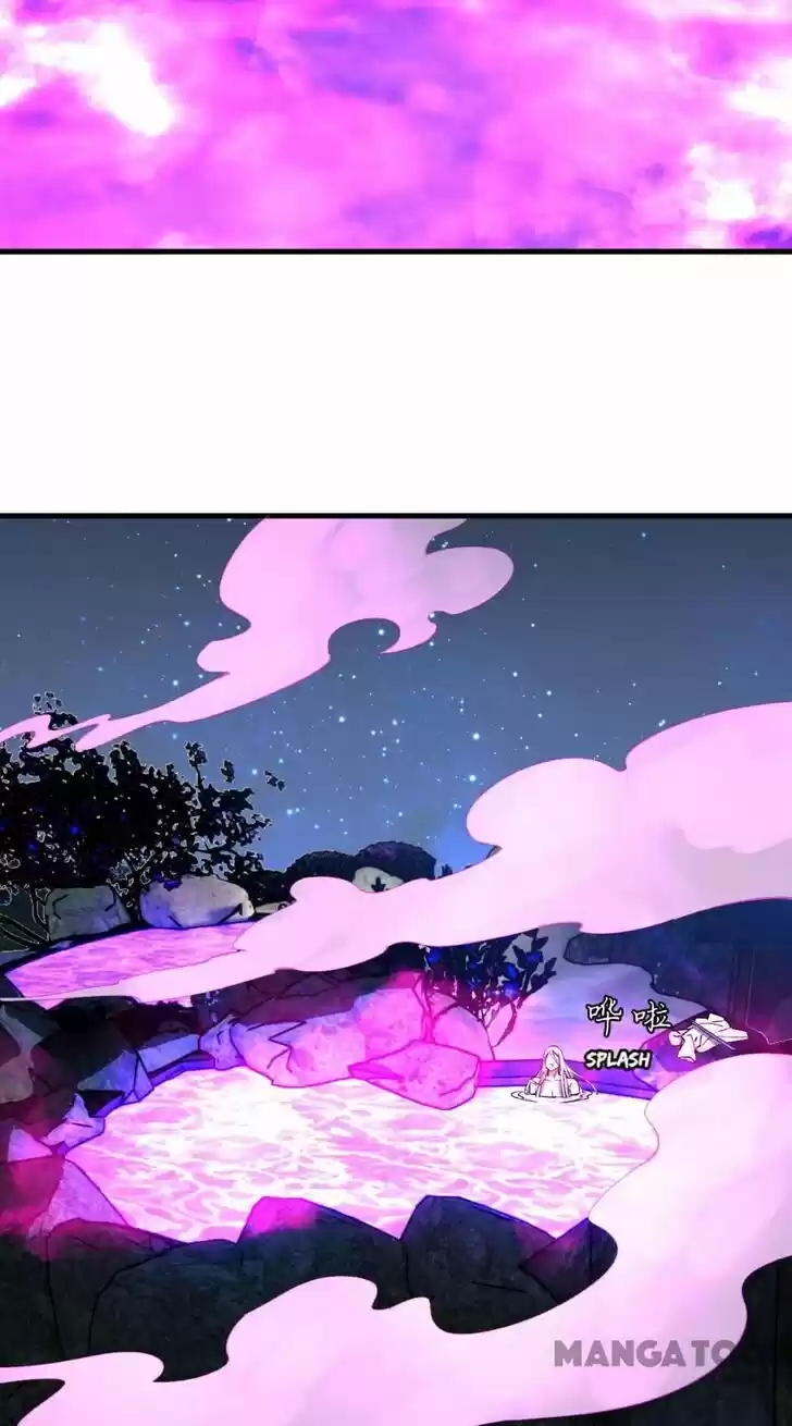 Lian qi Lianle Sanqiannian Ch.249