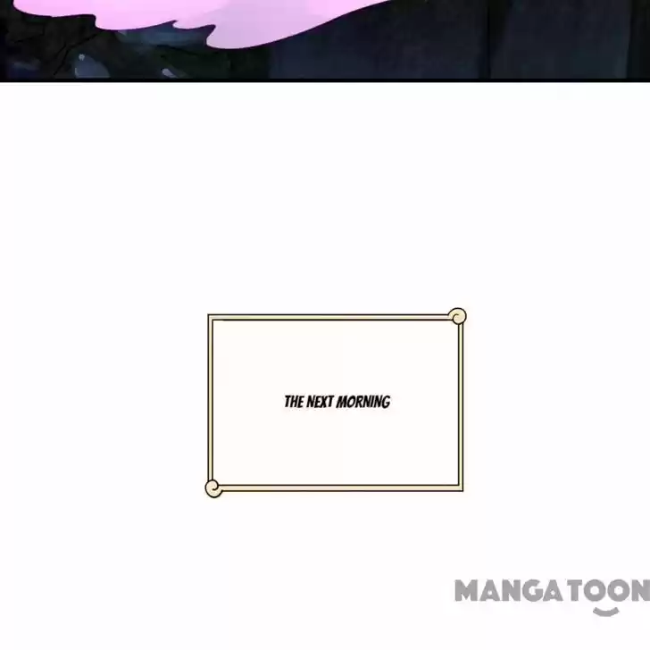 Lian qi Lianle Sanqiannian Ch.249