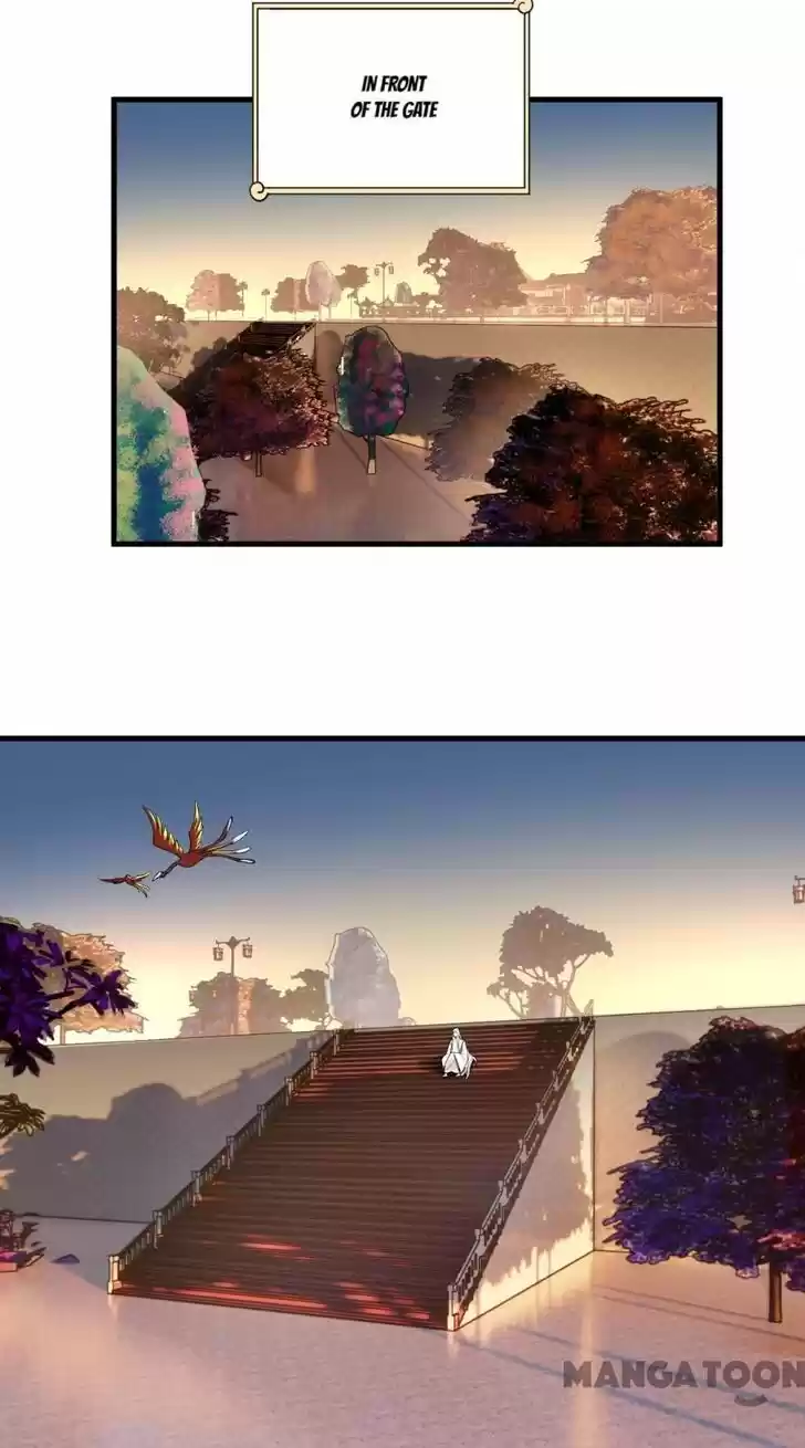 Lian qi Lianle Sanqiannian Ch.249