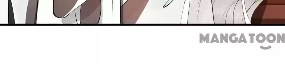 Lian qi Lianle Sanqiannian Ch.249