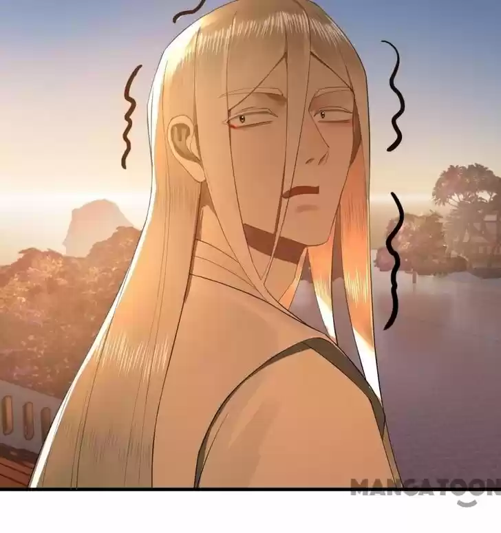 Lian qi Lianle Sanqiannian Ch.250