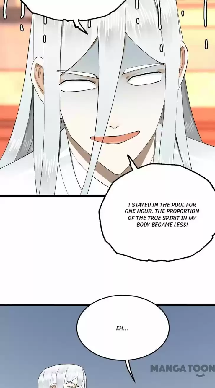 Lian qi Lianle Sanqiannian Ch.250