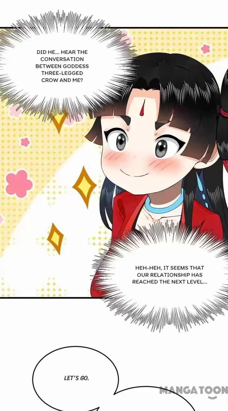 Lian qi Lianle Sanqiannian Ch.250