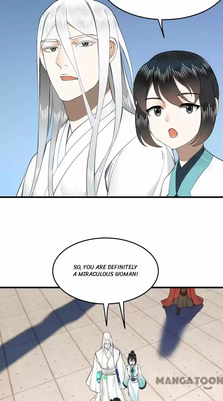 Lian qi Lianle Sanqiannian Ch.250