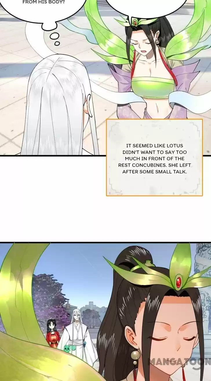 Lian qi Lianle Sanqiannian Ch.250