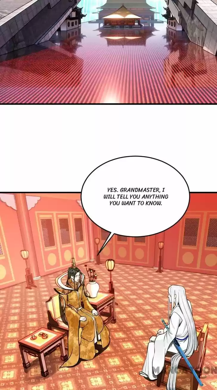 Lian qi Lianle Sanqiannian Ch.250