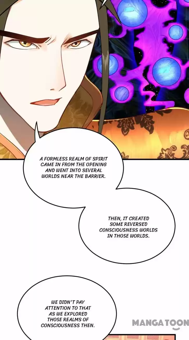 Lian qi Lianle Sanqiannian Ch.250