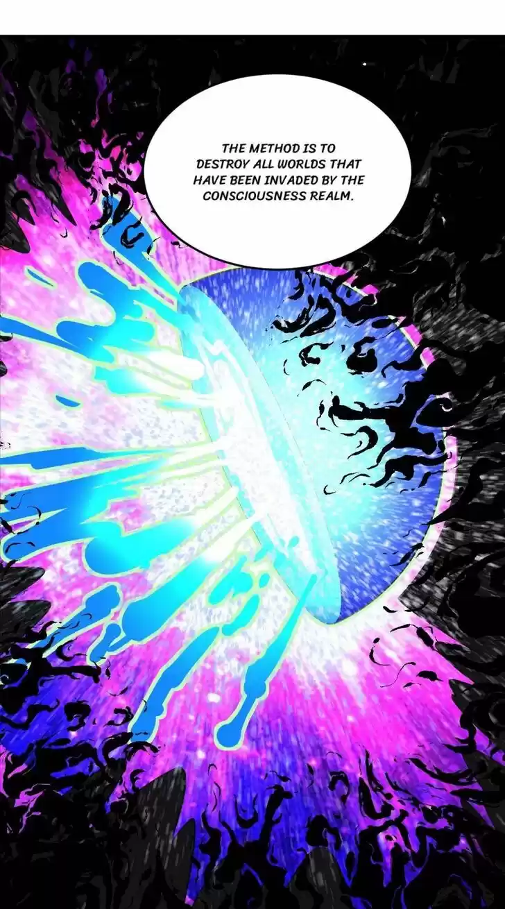 Lian qi Lianle Sanqiannian Ch.251