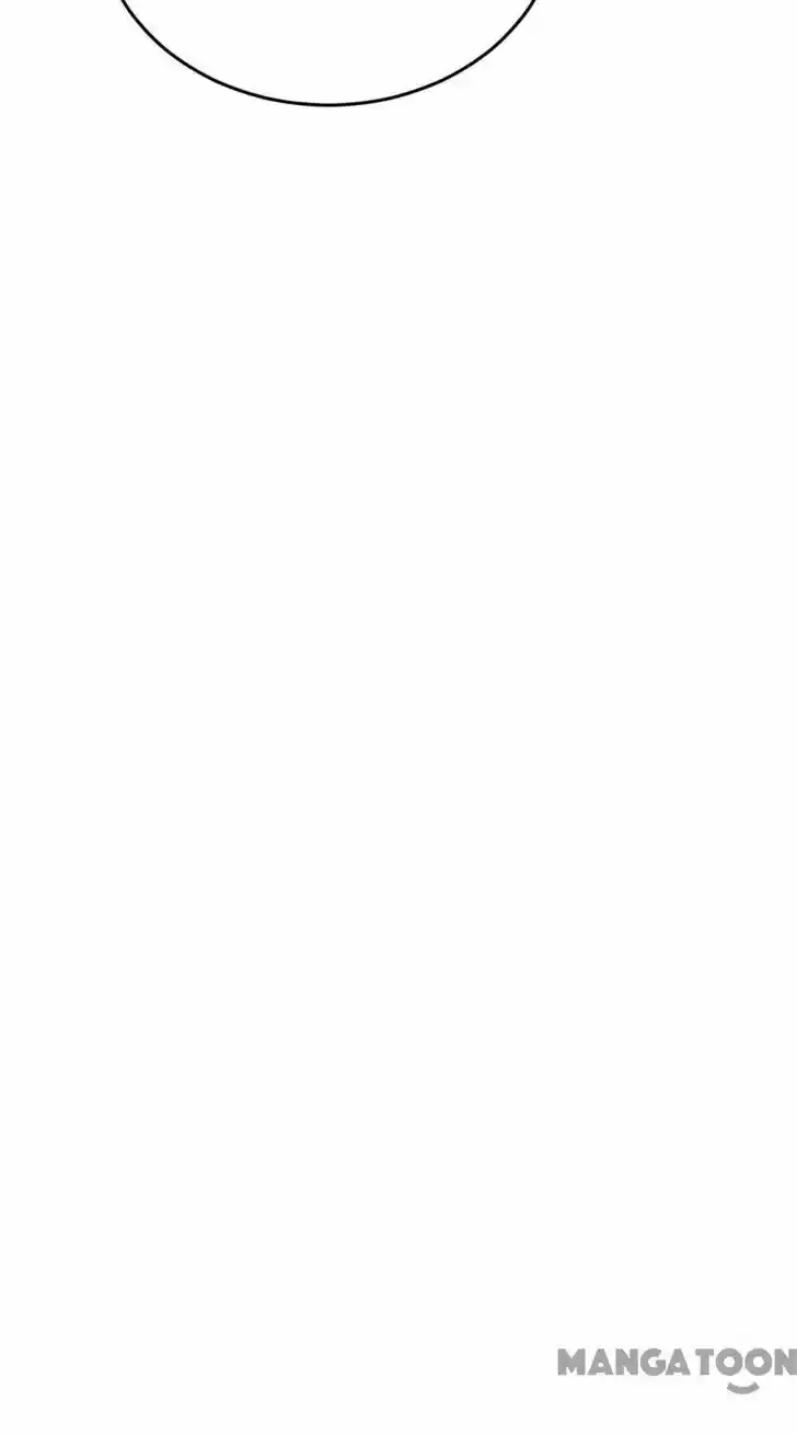 Lian qi Lianle Sanqiannian Ch.251