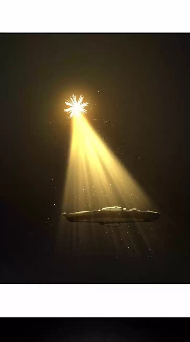 Lian qi Lianle Sanqiannian Ch.251