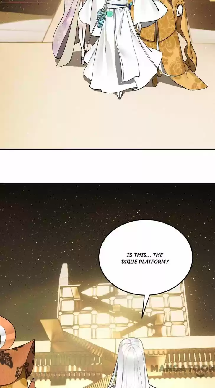 Lian qi Lianle Sanqiannian Ch.251