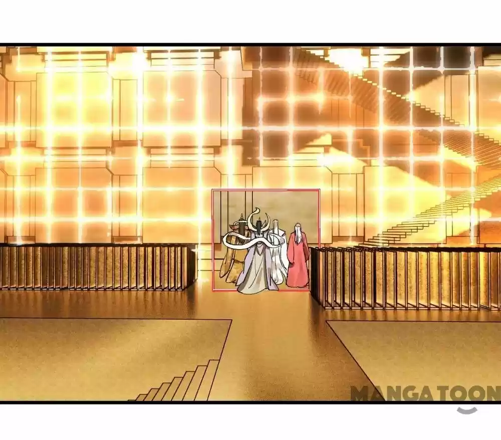 Lian qi Lianle Sanqiannian Ch.251