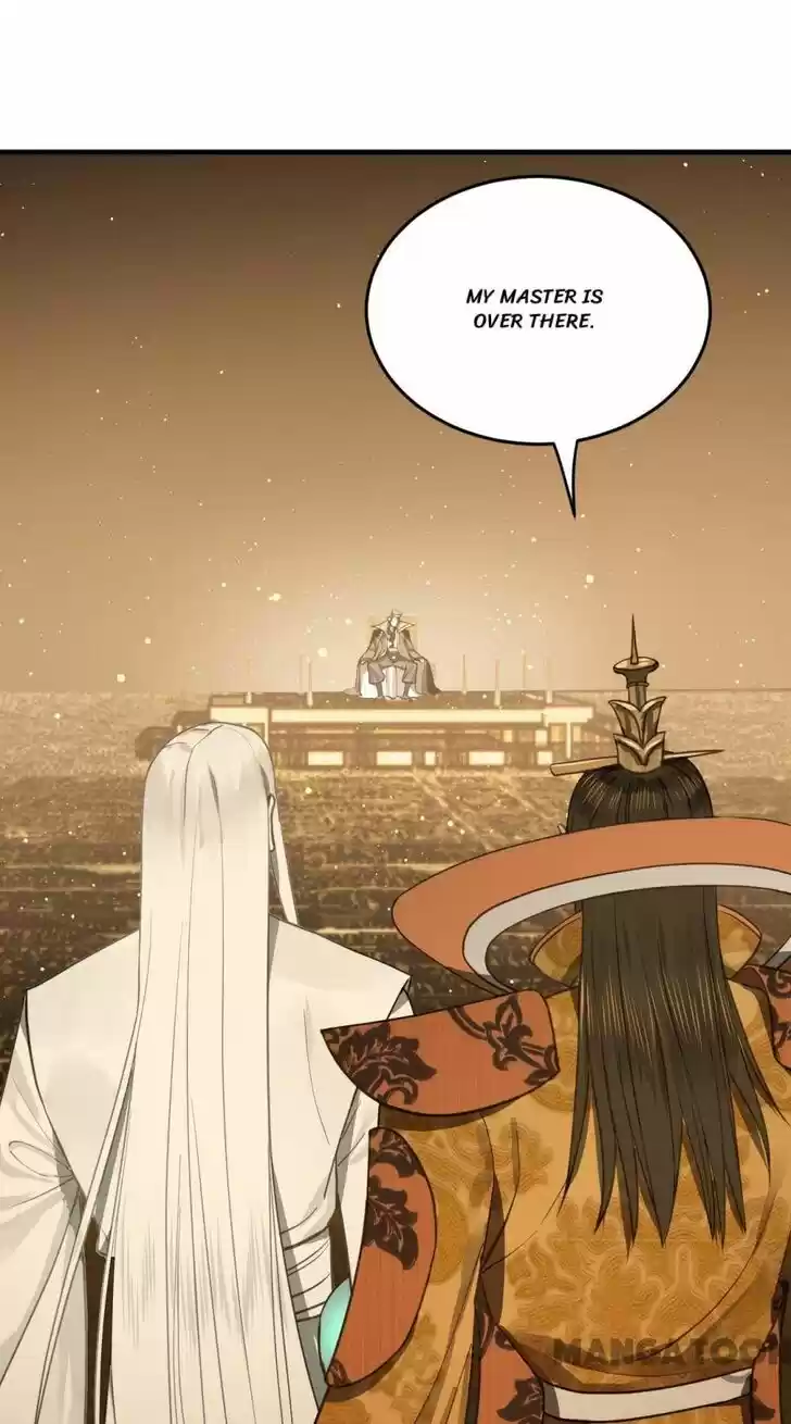 Lian qi Lianle Sanqiannian Ch.251