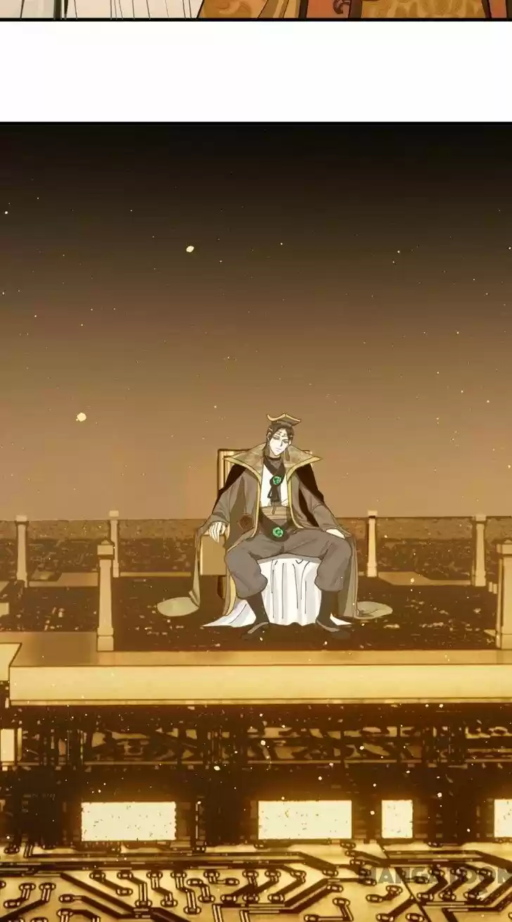 Lian qi Lianle Sanqiannian Ch.251