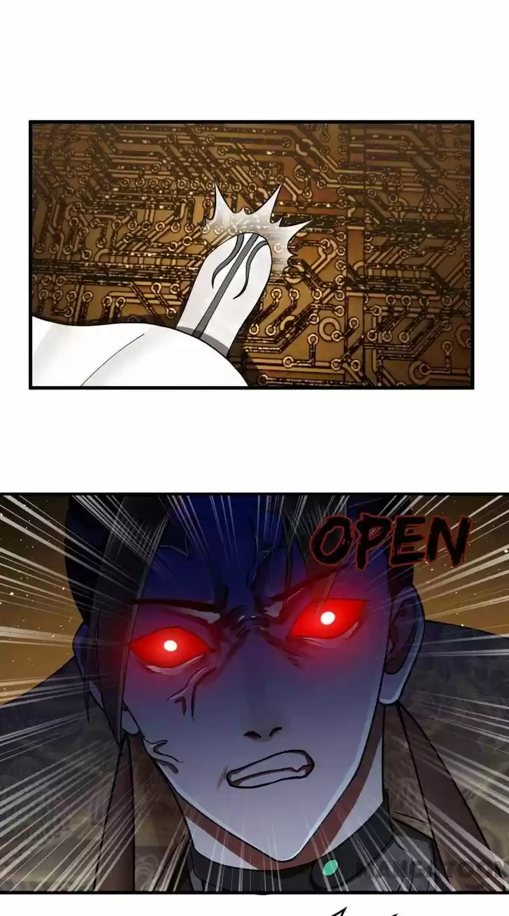 Lian qi Lianle Sanqiannian Ch.251