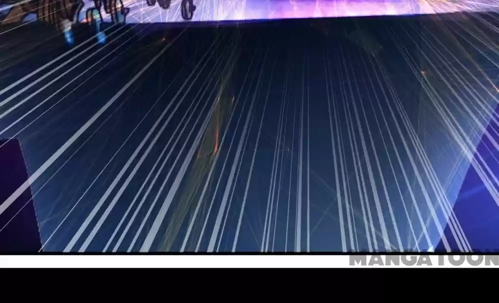 Lian qi Lianle Sanqiannian Ch.252