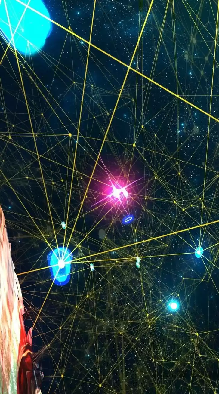 Lian qi Lianle Sanqiannian Ch.252